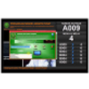 InterActive Digital Signage Player