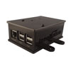 InterActive Digital Signage Player