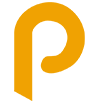 InterActive Surabaya