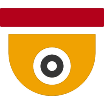 InterActive Surabaya