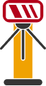 InterActive Surabaya