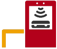 InterActive Surabaya