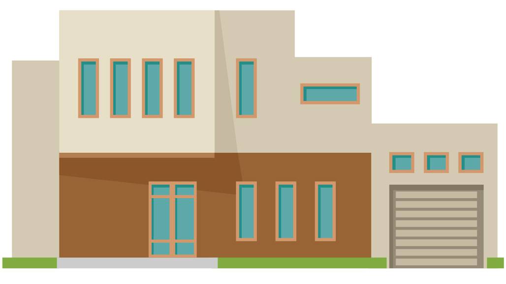 InterActive MyHotel