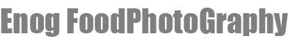 Meliput InterActive Surabaya