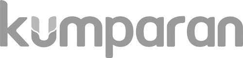 Meliput InterActive Surabaya