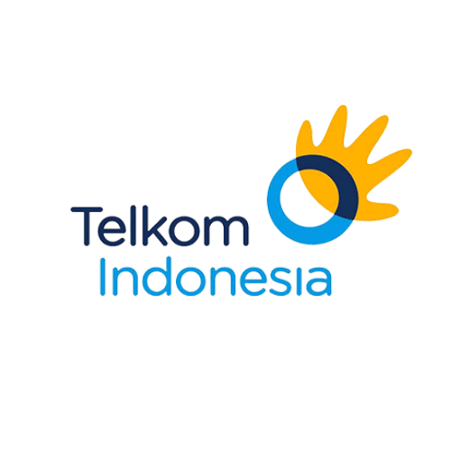 Mesin Absesi sidik jari, mesin absensi bergaransi, mesin absensi sidik jari murah, mesin absensi sidik jari terbaik