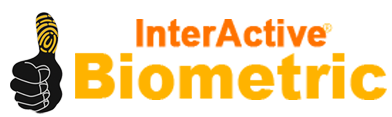 InterActive Mesin Absensi