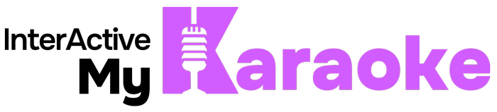 InterActive MyKaraoke