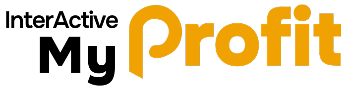 InterActive MyProfit