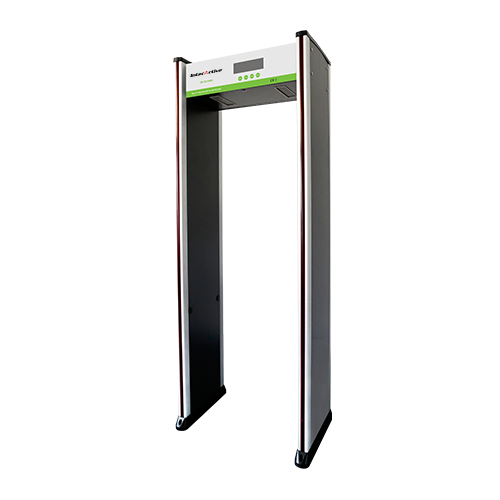 mesin inspeksi mesin walkthrough detector surabaya