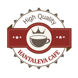 Hantaleya