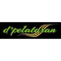 D Pelataran Resto