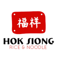 HOK SIONG ATOM