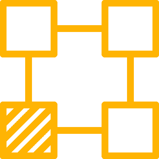 InterActive MyProfit Open API Platform, API InterActive MyProfit, Android POS Open API