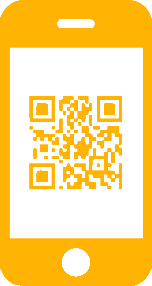 Software POS Gratis