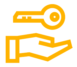 Software POS Gratis