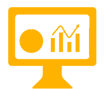 Software POS Gratis