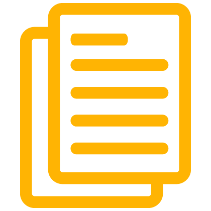 Software POS Gratis