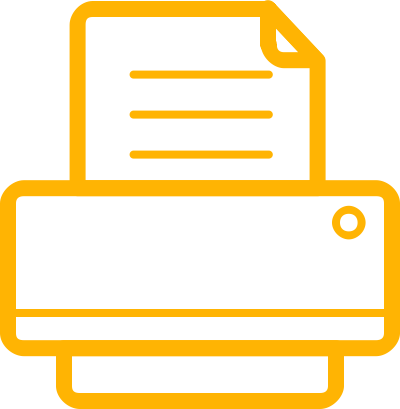 Software POS Gratis