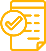 Software POS Gratis