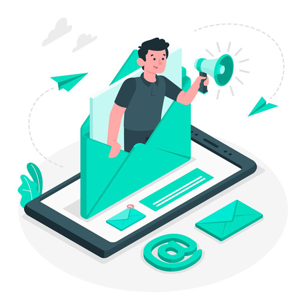 demo InTrax