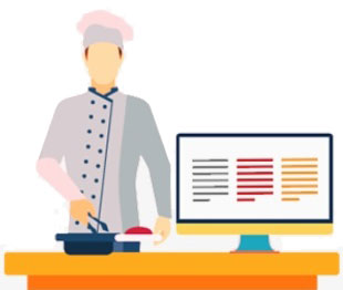 Software POS Gratis