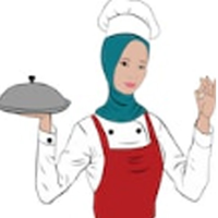 Pekerjaan Kasir
