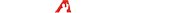 InterActive Group