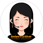 InterActive