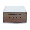 InterActive Web Programmable Bell