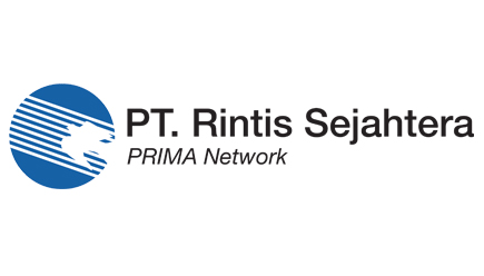 Bayar Nontunai Wajib Pakai QRIS, InterActive QRIS